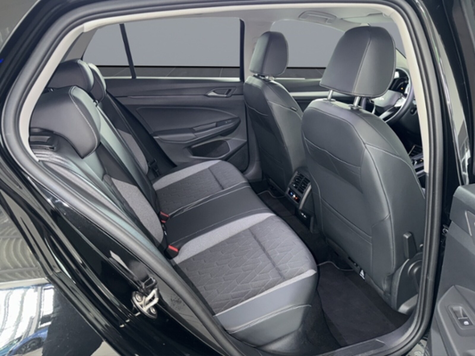 Volkswagen Golf – Bild 16
