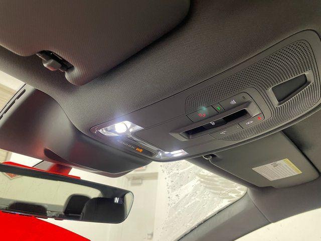 2026 Audi A3 Premium Plus - Photo 18