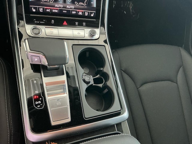 2026 Audi Q7 Premium Plus - Photo 14