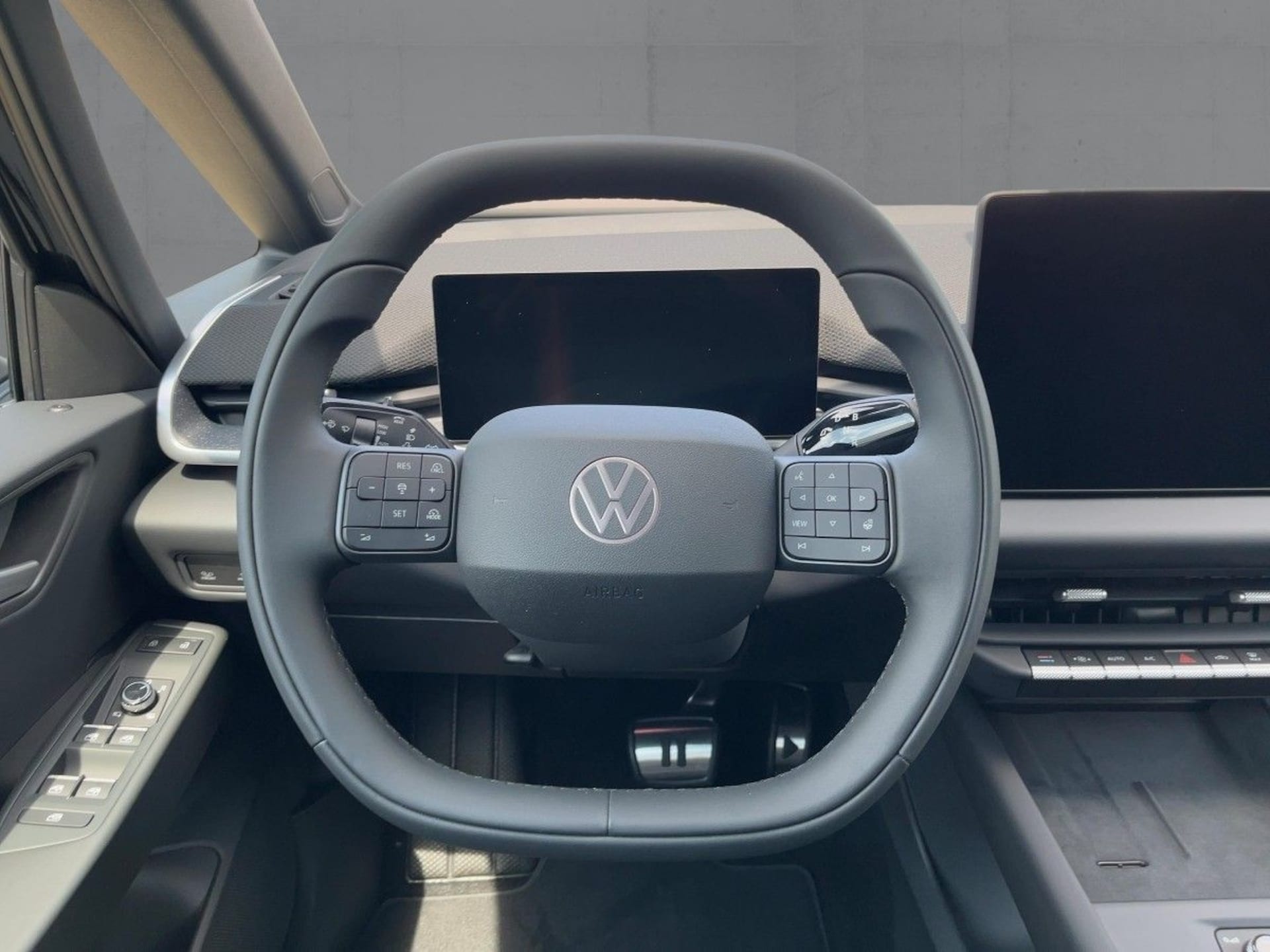 Volkswagen ID.3 Neo Style