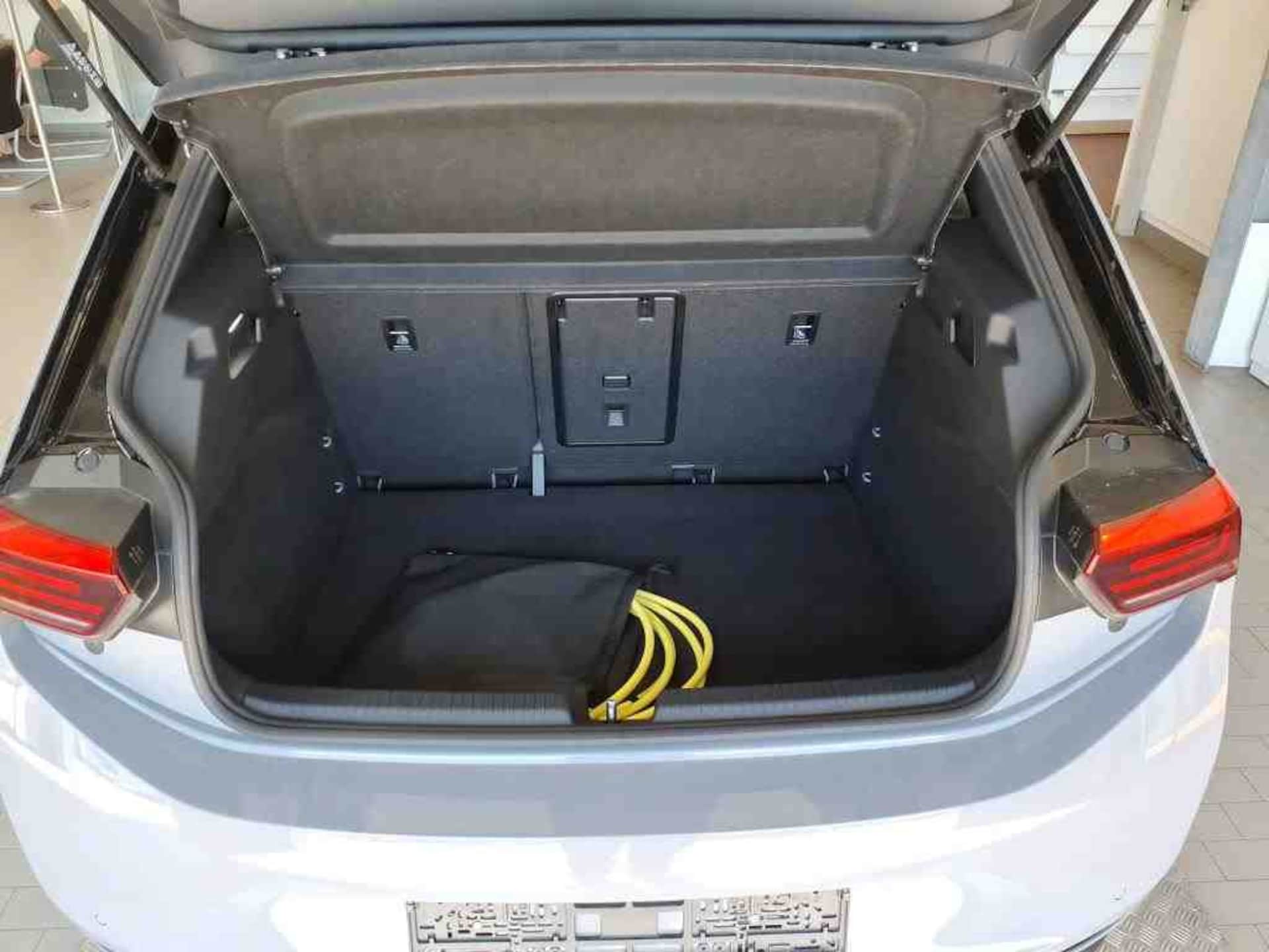 Volkswagen ID.3 Pro