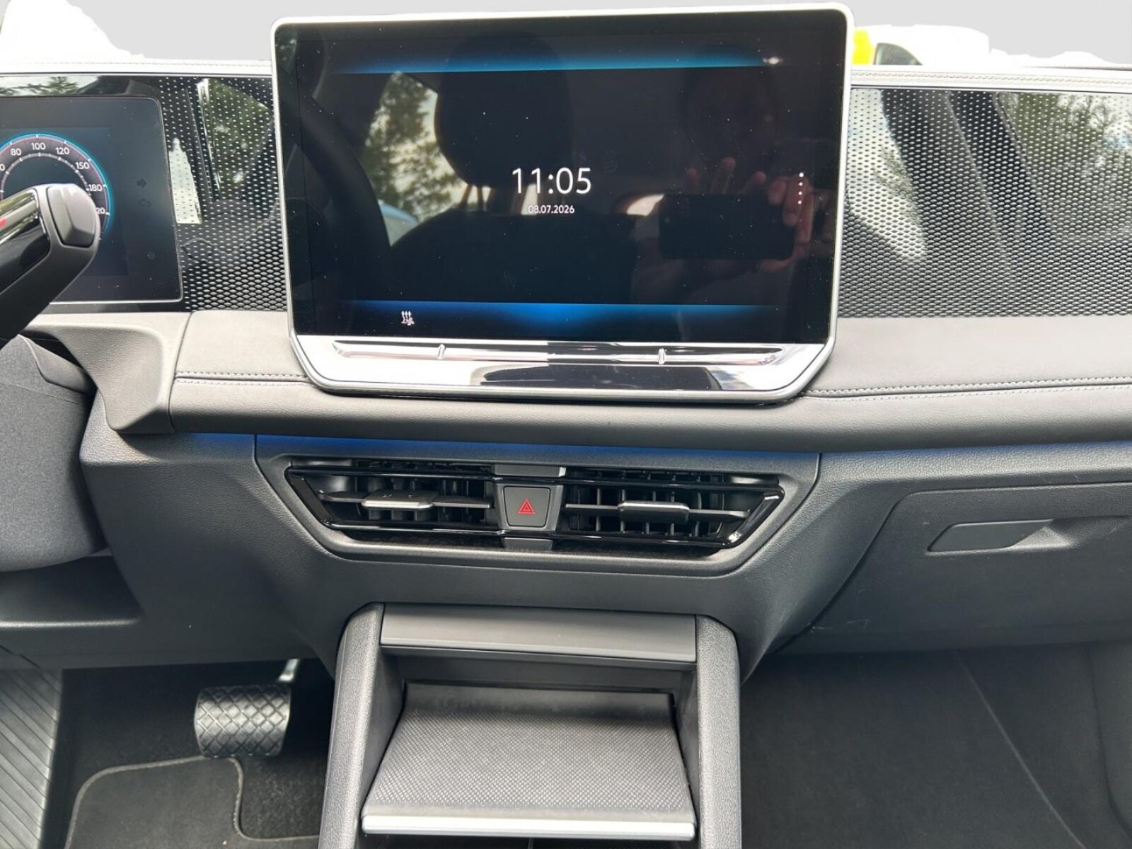 Volkswagen Tiguan – Bild 20