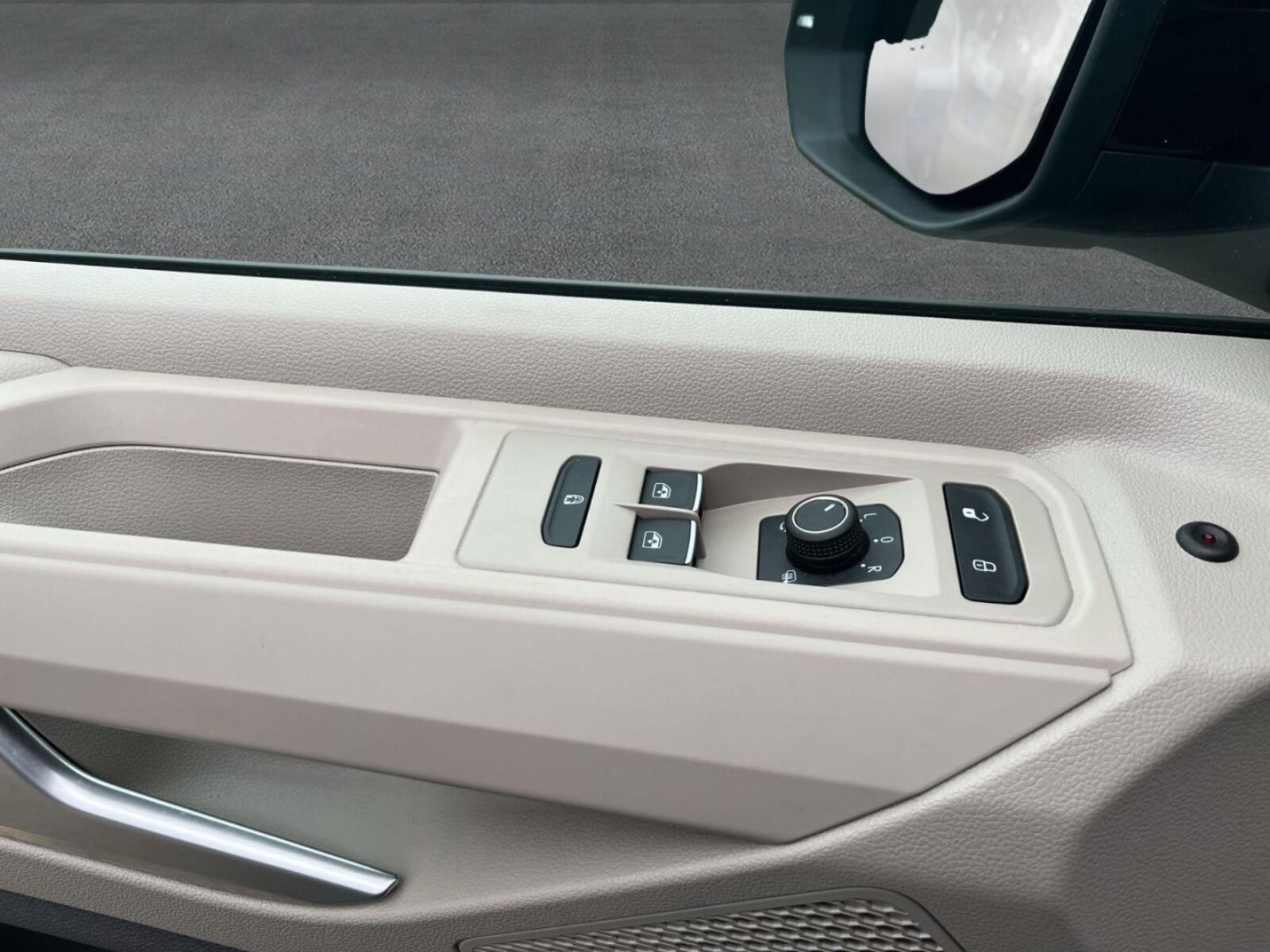 Volkswagen Multivan Langversion – Bild 19