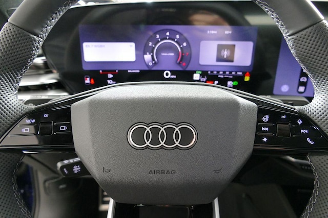 2026 Audi S5 Premium Plus - Photo 23