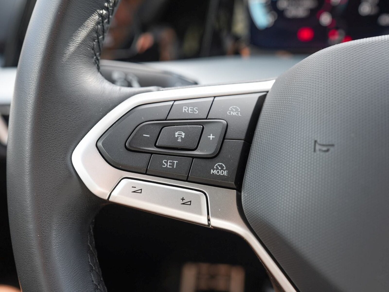 Volkswagen Golf – Bild 17