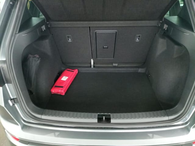 Bild des Autos 16