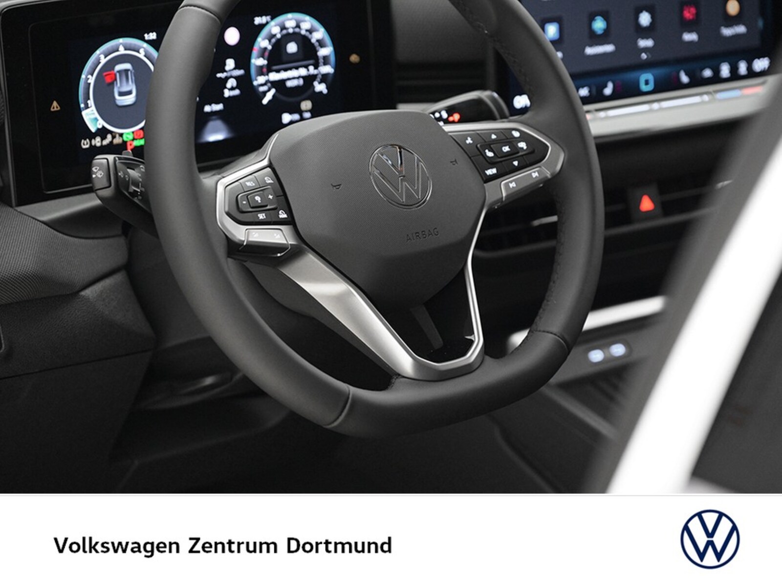 Volkswagen T-Roc – Bild 10