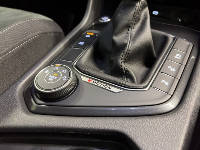 Bild des Autos 14