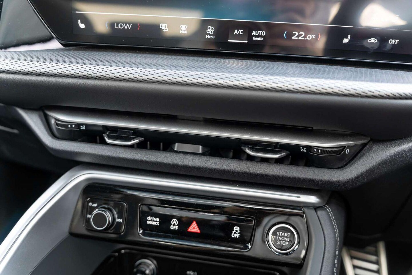 Image about Audi Q5 SUV TFSI quattro 200 kW sport