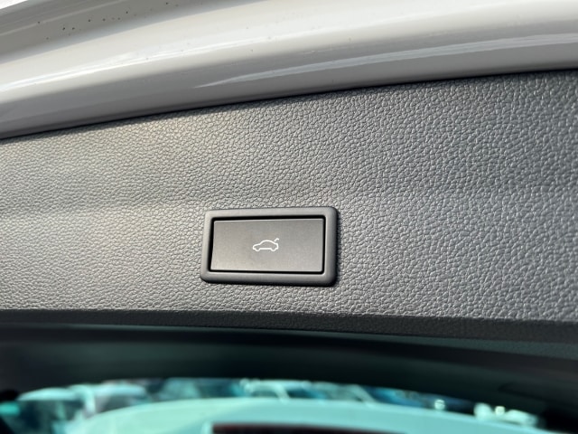 Bild des Autos 16