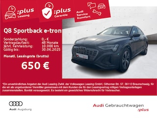 erstes Vorschaubild