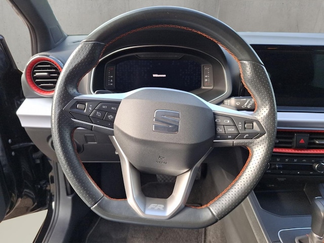 Bild des Autos 10