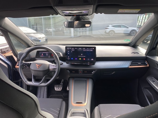Bild des Autos 9