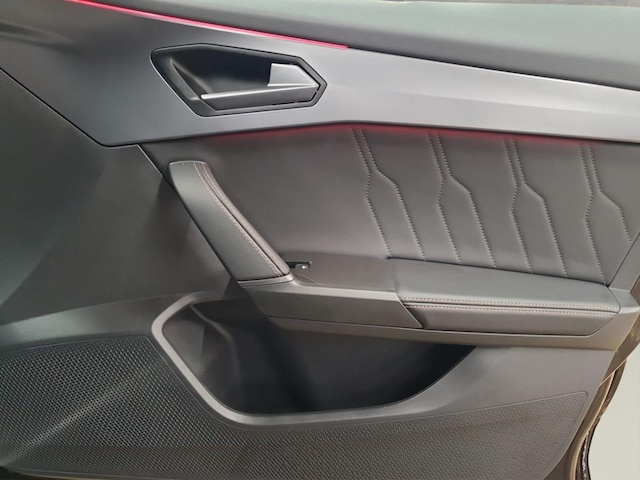 Bild des Autos 16