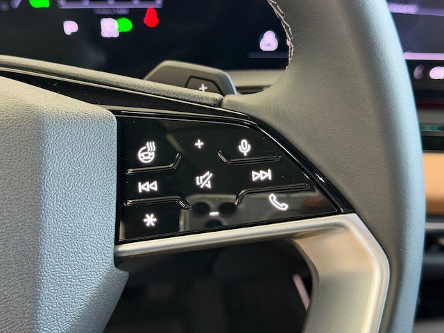 2026 Audi A6 Premium Plus - Photo 18
