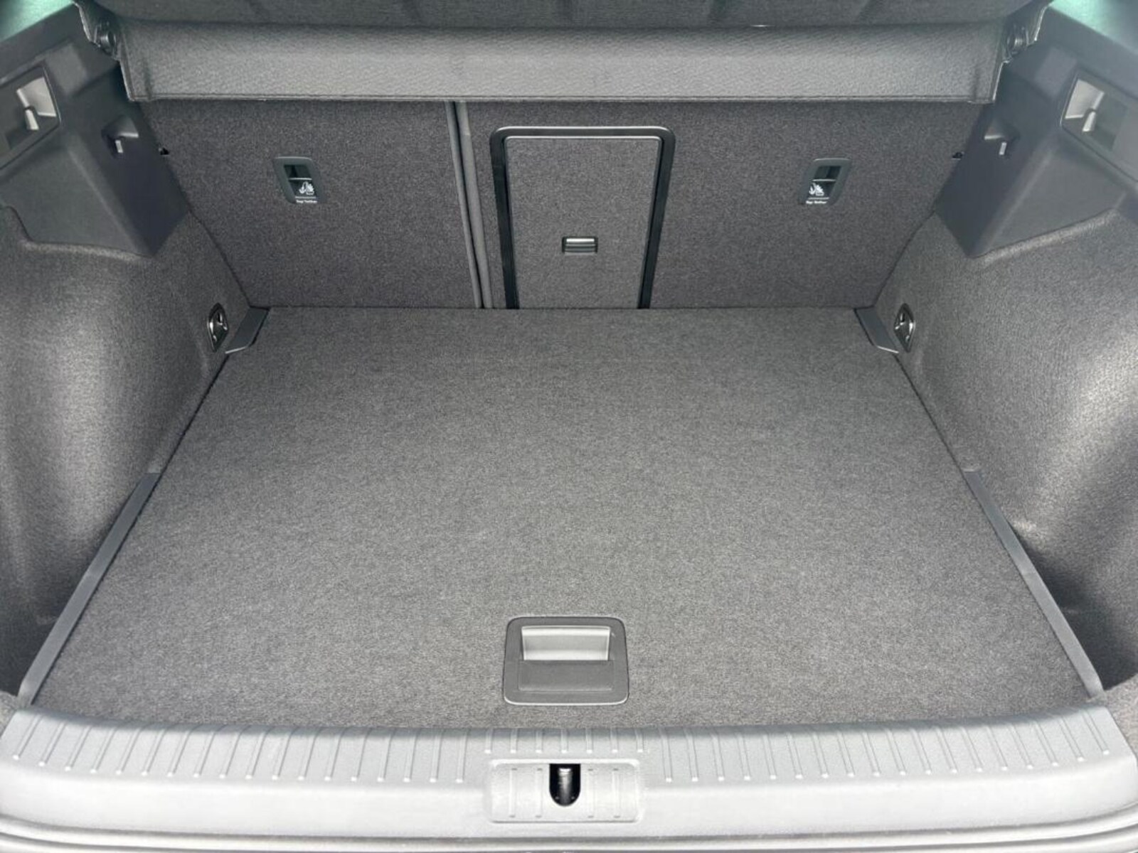 CUPRA Formentor – Bild 9