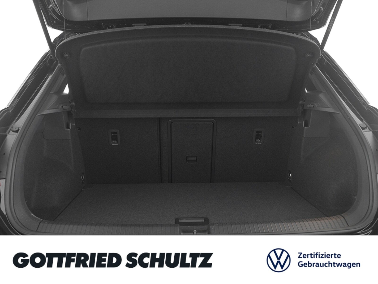 Volkswagen T-Roc – Bild 10