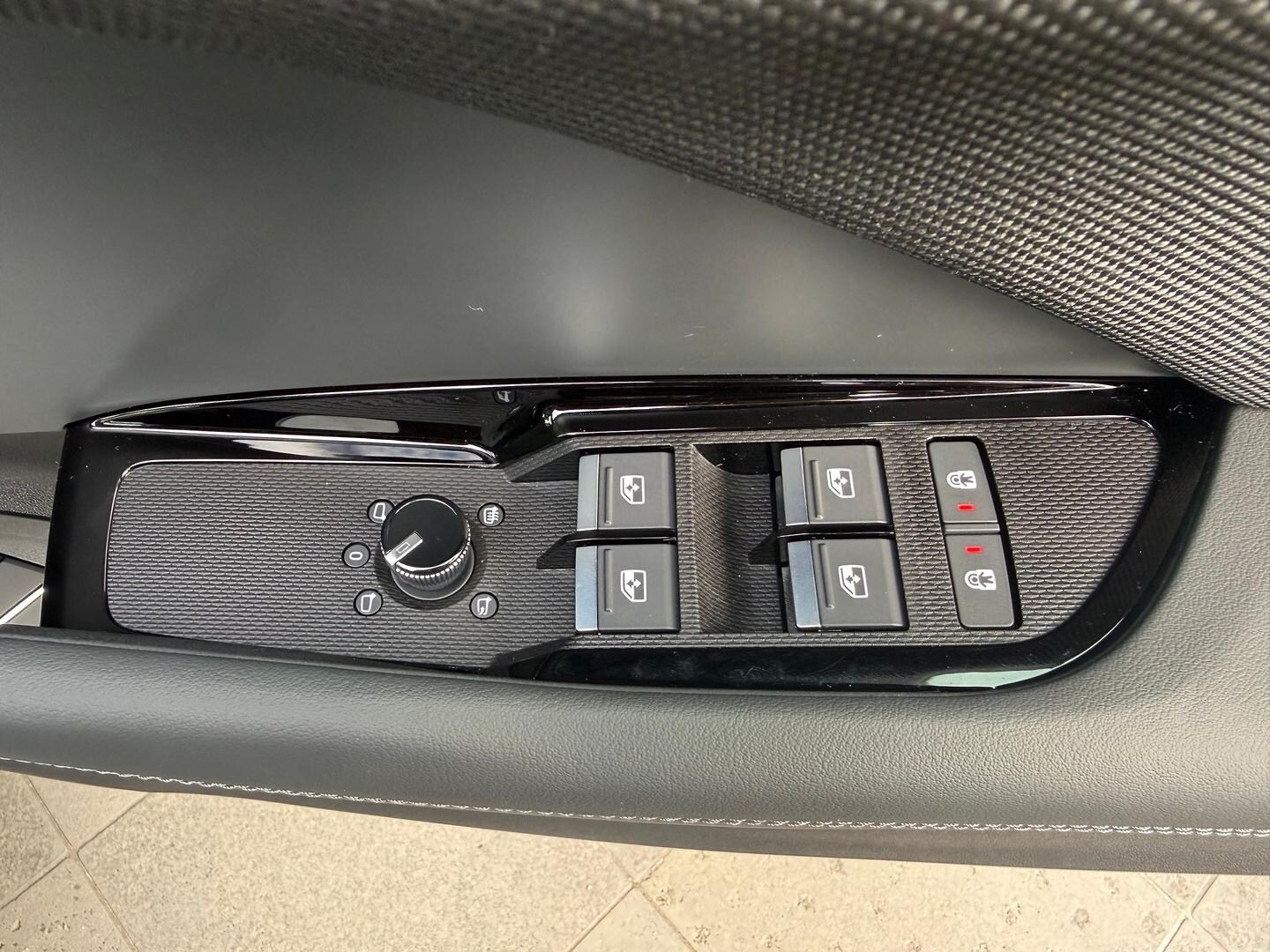 Image about Audi Q3 SUV TFSI 110 kW launch edition