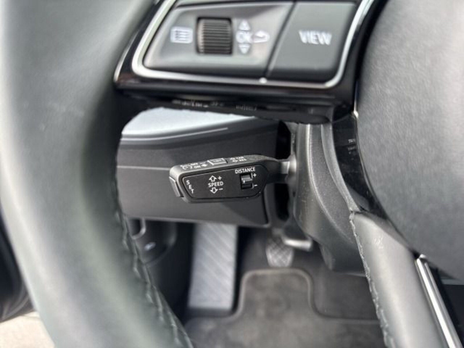 Audi A3 Limousine – Bild 23