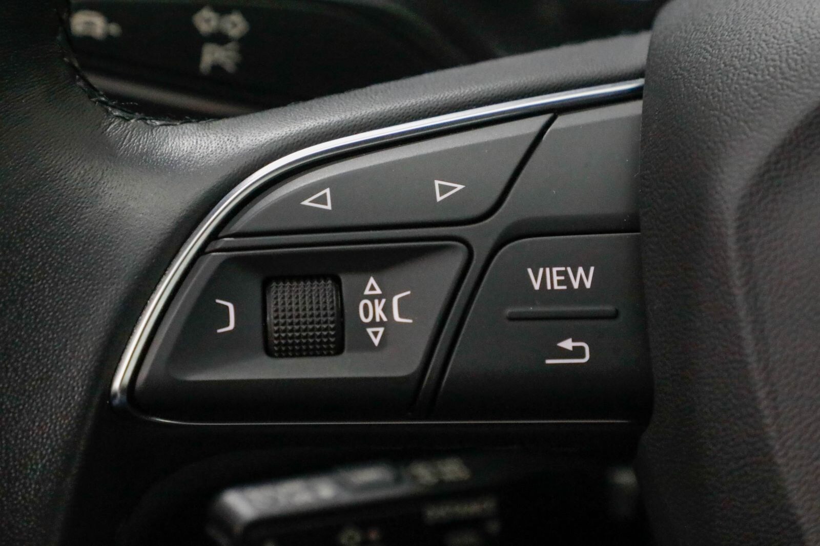Audi Q2 – Bild 19