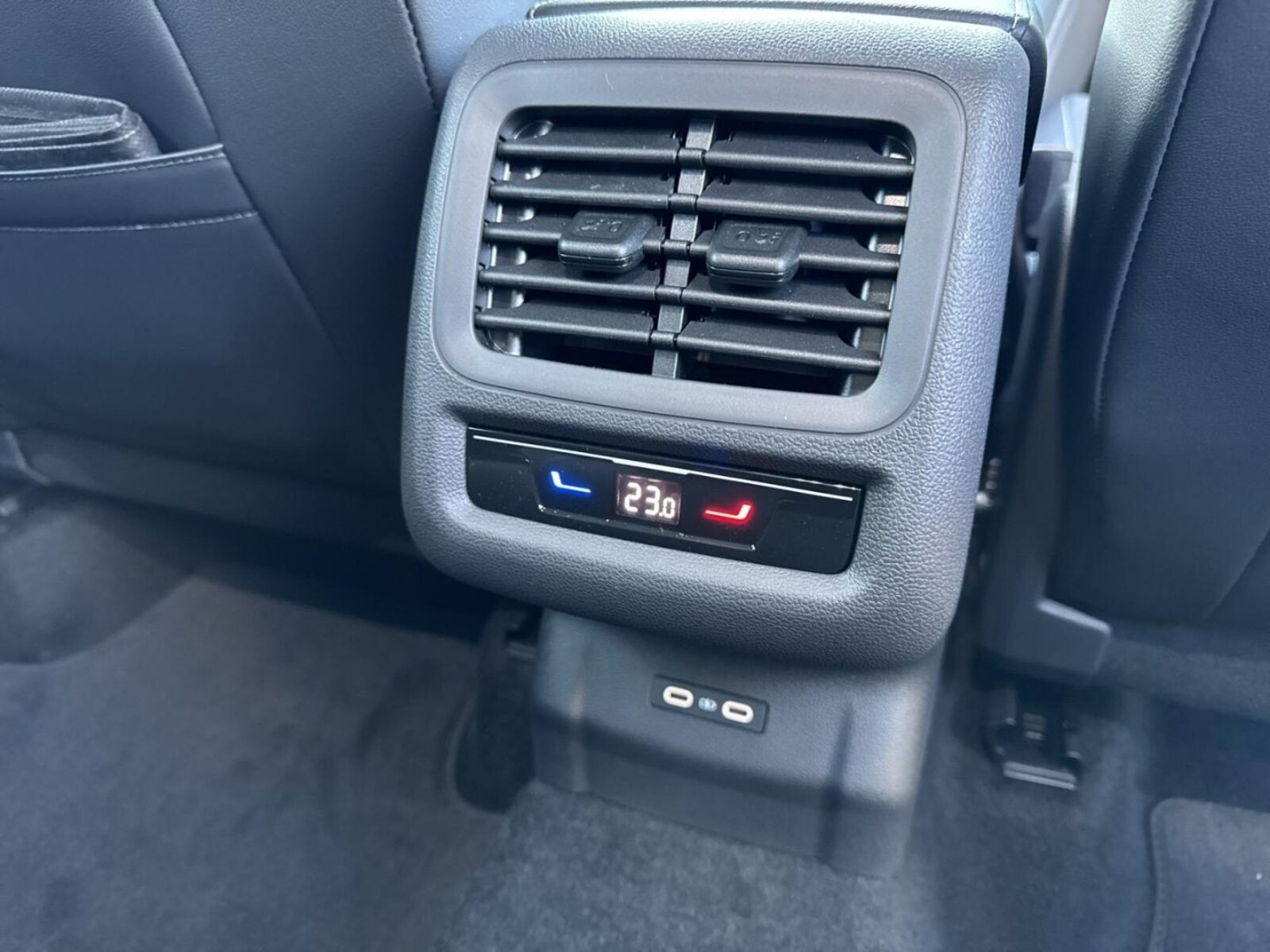 Volkswagen T-Roc – Bild 19