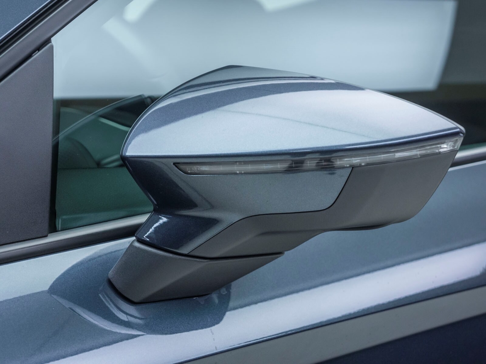 SEAT Arona – Bild 7