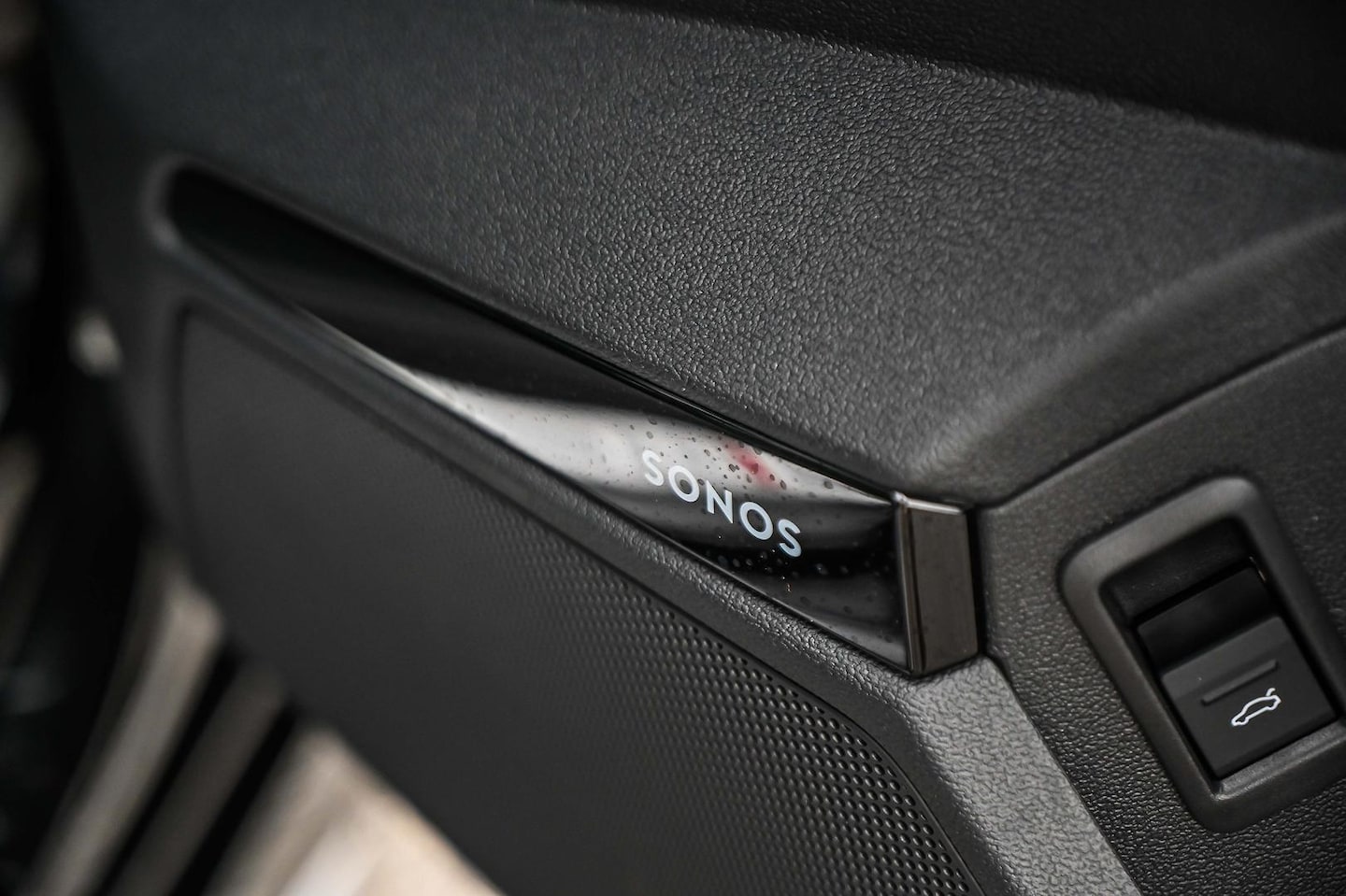 Image about Audi RS 3 Sedan TFSI quattro S tronic