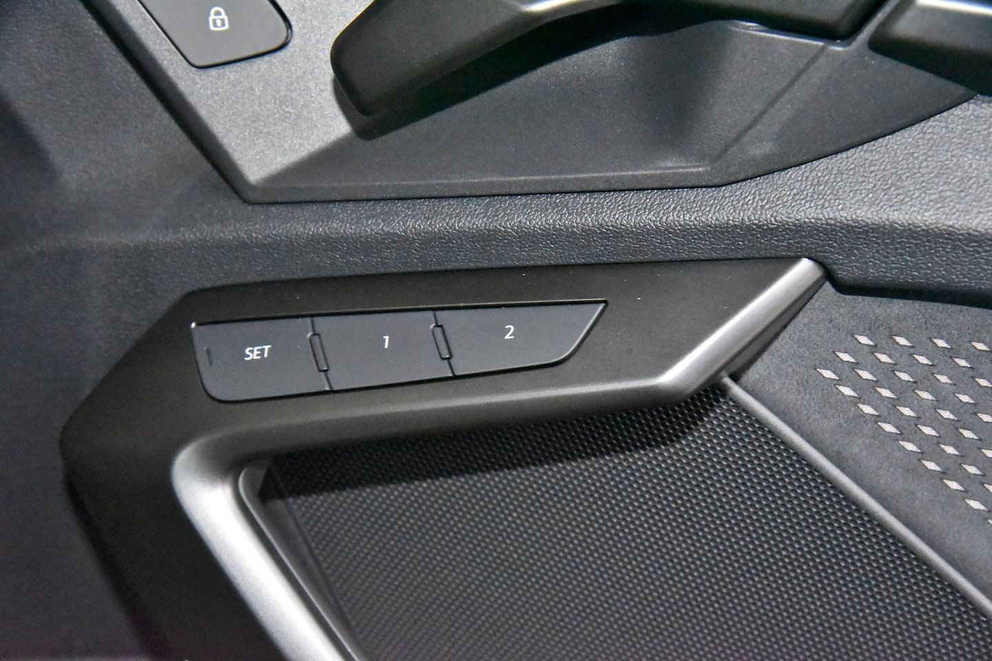 Image about Audi RS 3 Sportback TFSI quattro S tronic