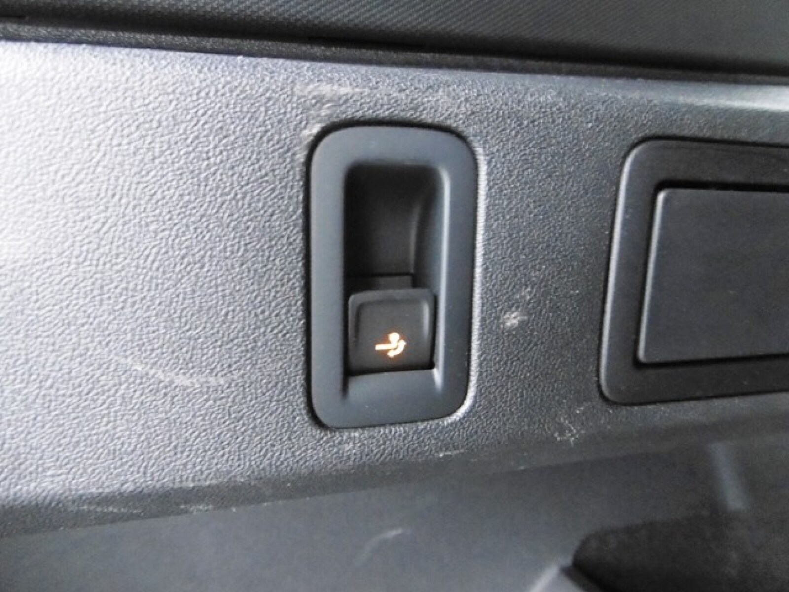 Volkswagen Tiguan – Bild 17