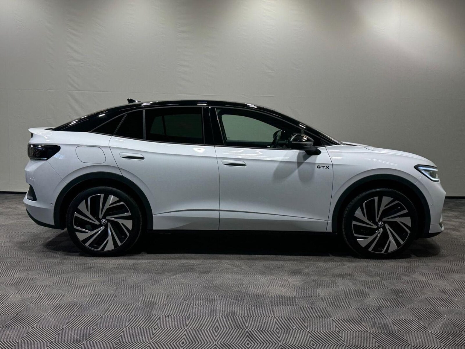 Volkswagen ID.5 – Bild 17