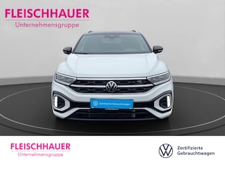 zweites Vorschaubild