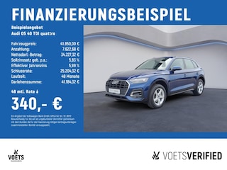 zweites Vorschaubild