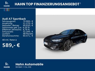 zweites Vorschaubild