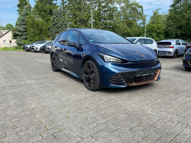Bild des Autos 5