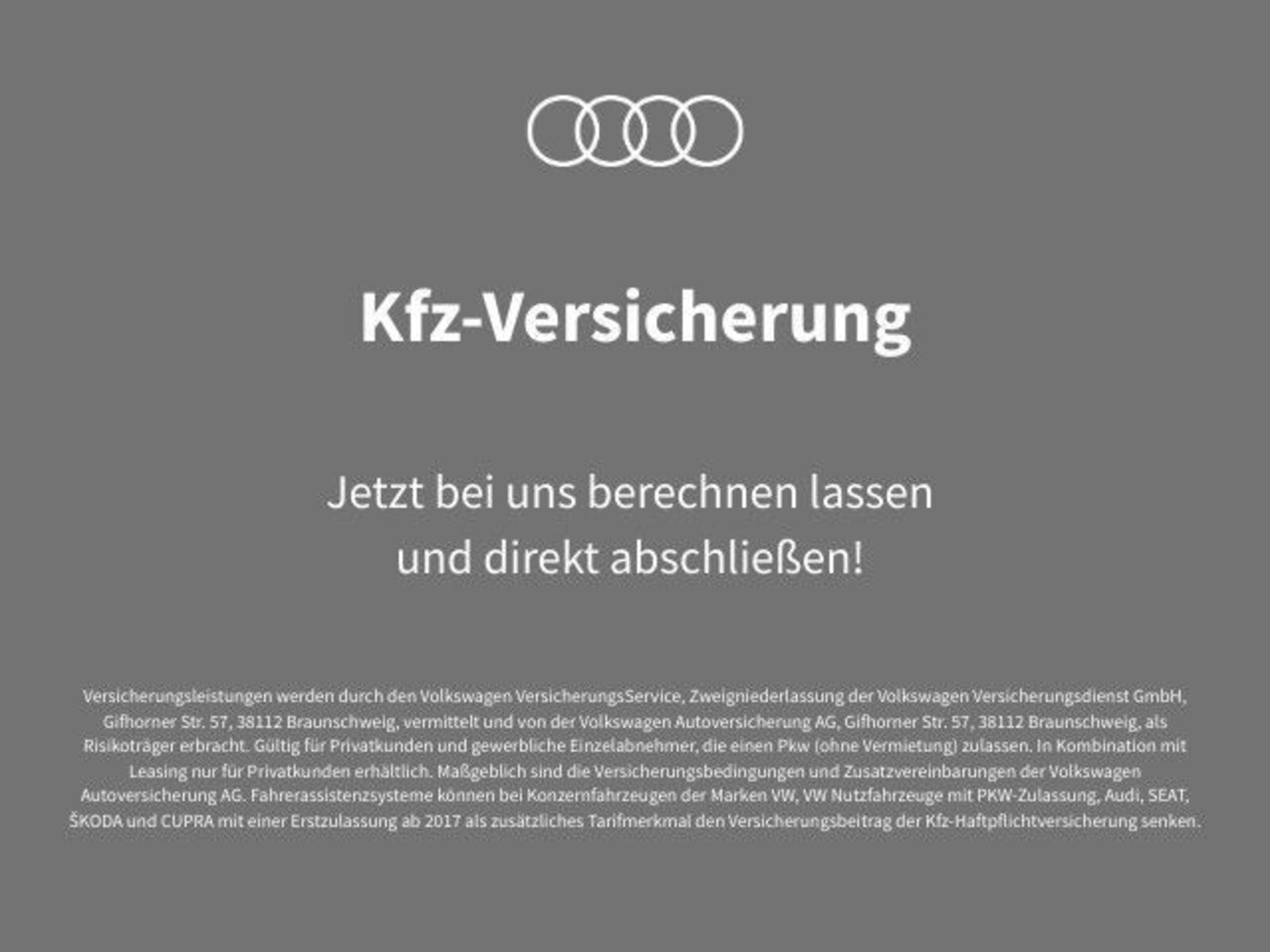 Audi SQ5 – Bild 6