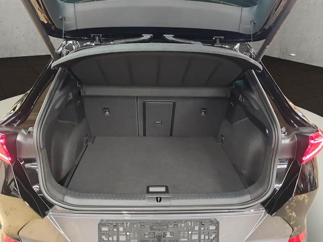 Bild des Autos 19