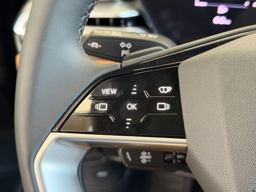 2026 Audi A6 Premium Plus - Photo 19