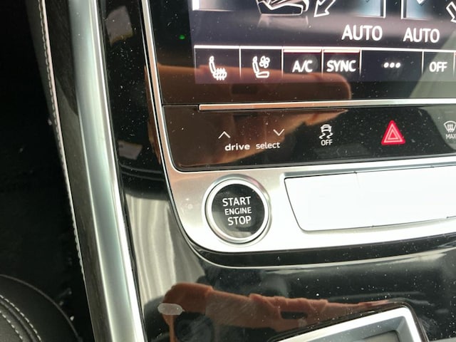 2026 Audi Q7 Premium Plus - Photo 20