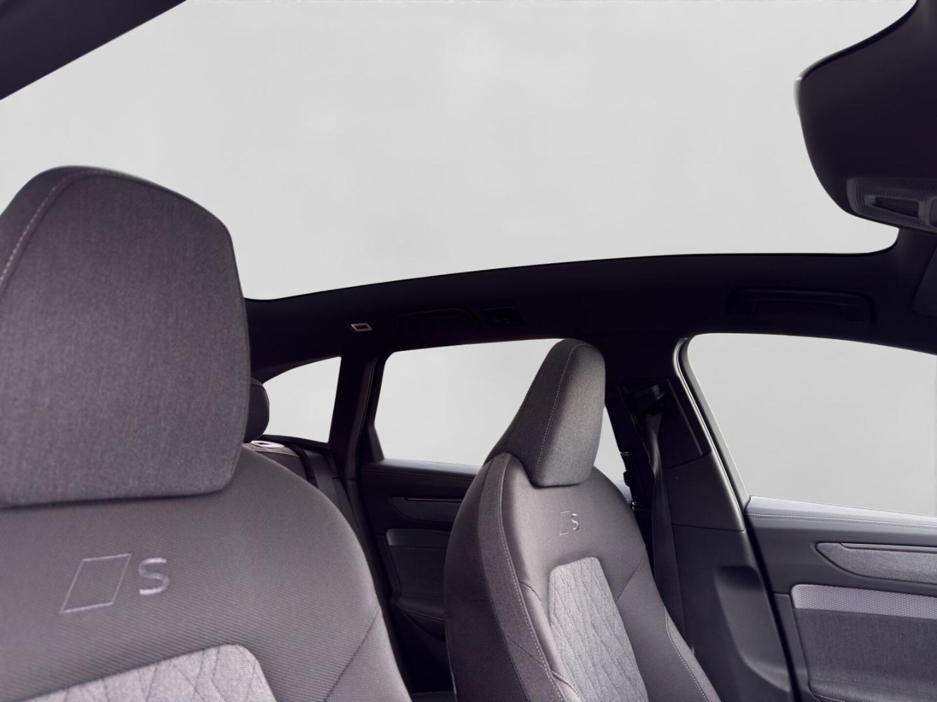 Audi A6 Avant edition one