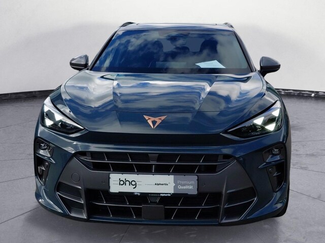 Bild des Autos 14