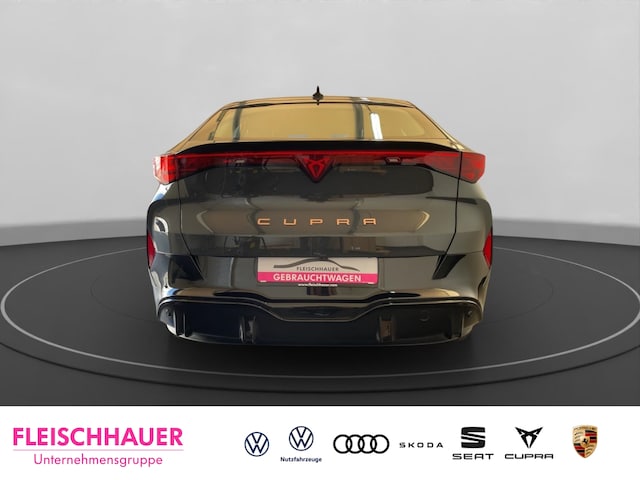 Bild des Autos 7