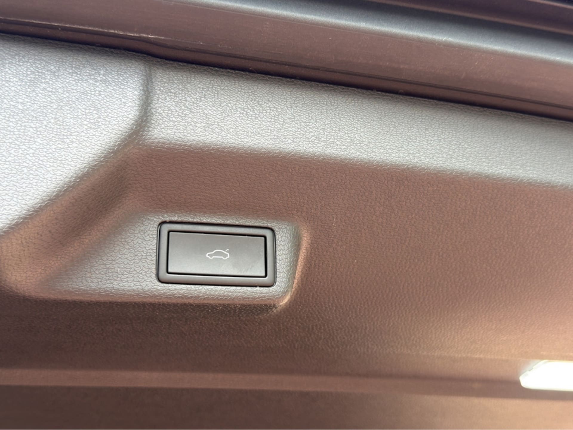 Volkswagen ID. Buzz Pro