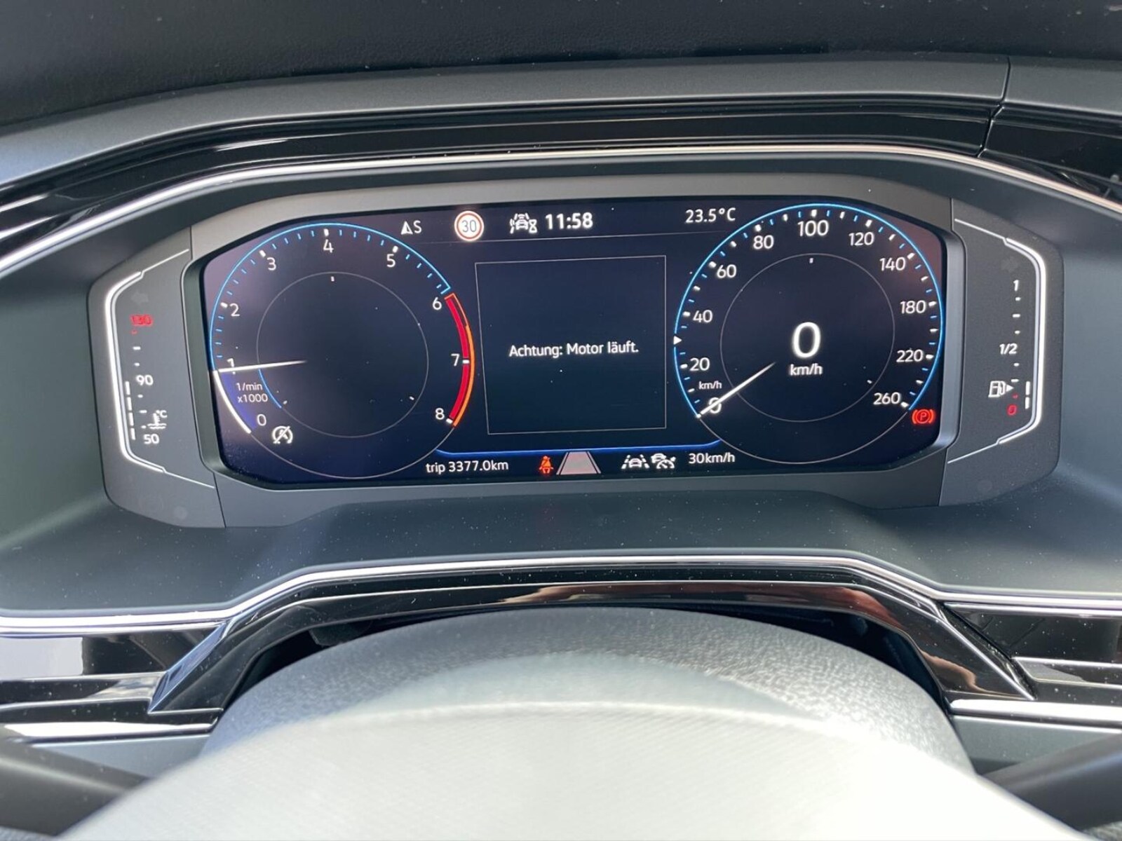 Volkswagen Taigo – Bild 10