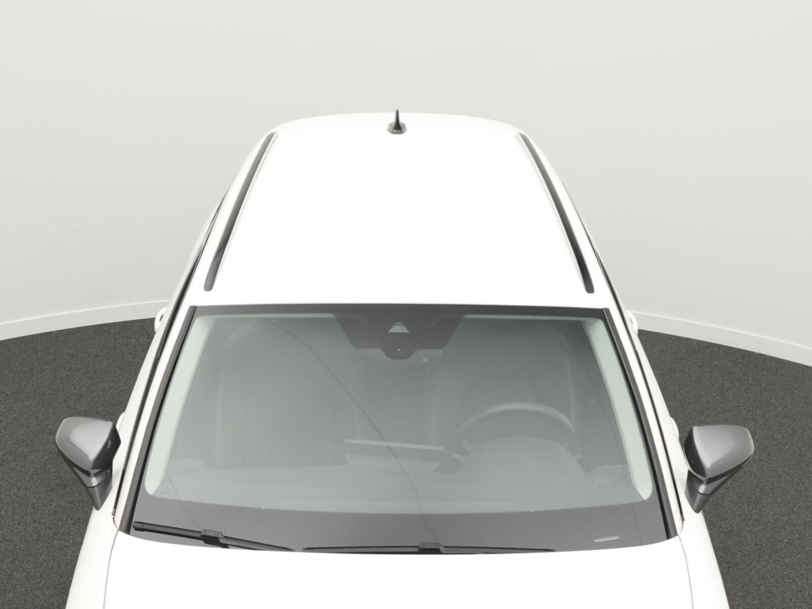 CUPRA Leon Sportstourer – Bild 28