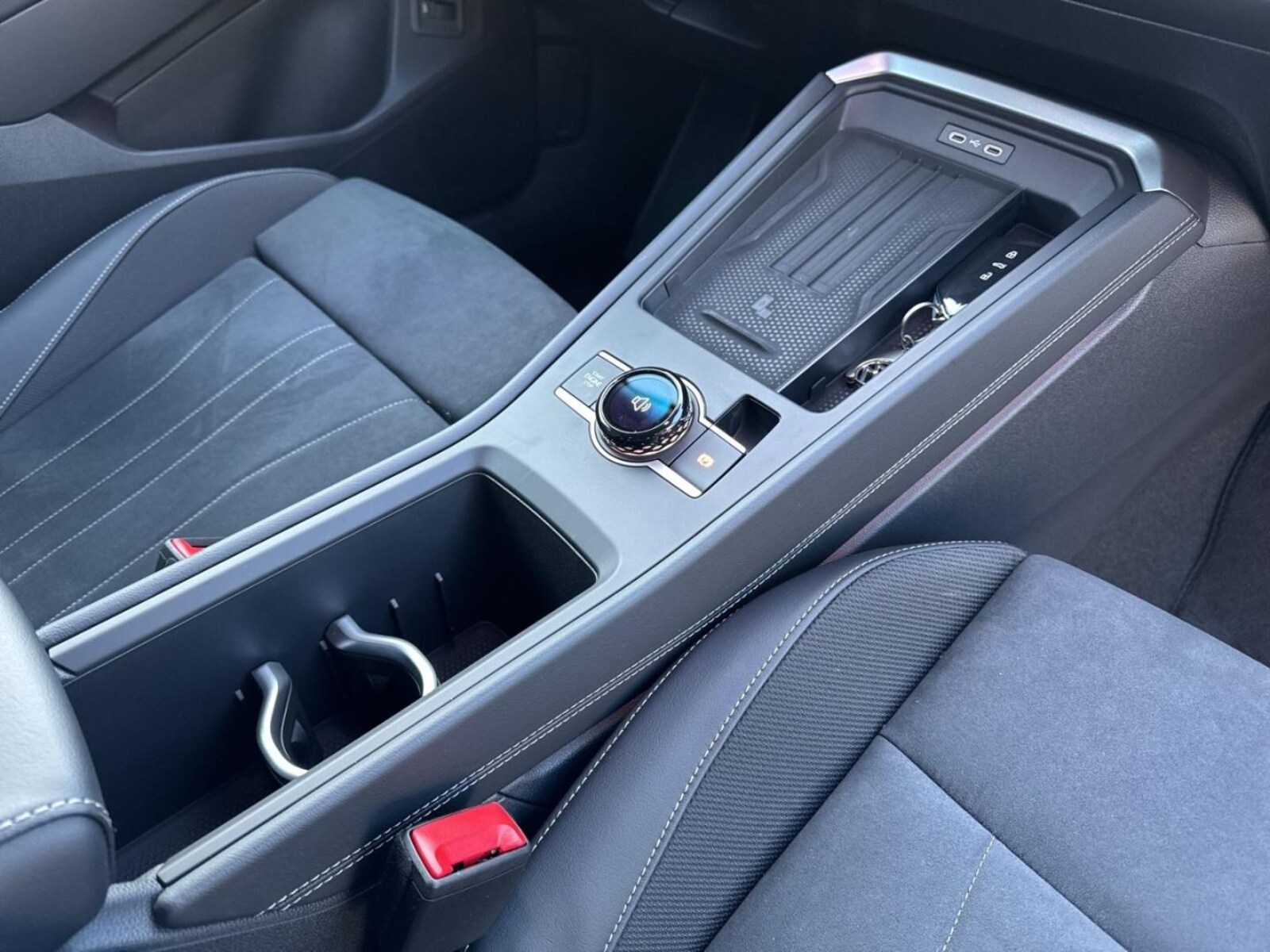 Volkswagen T-Roc – Bild 21