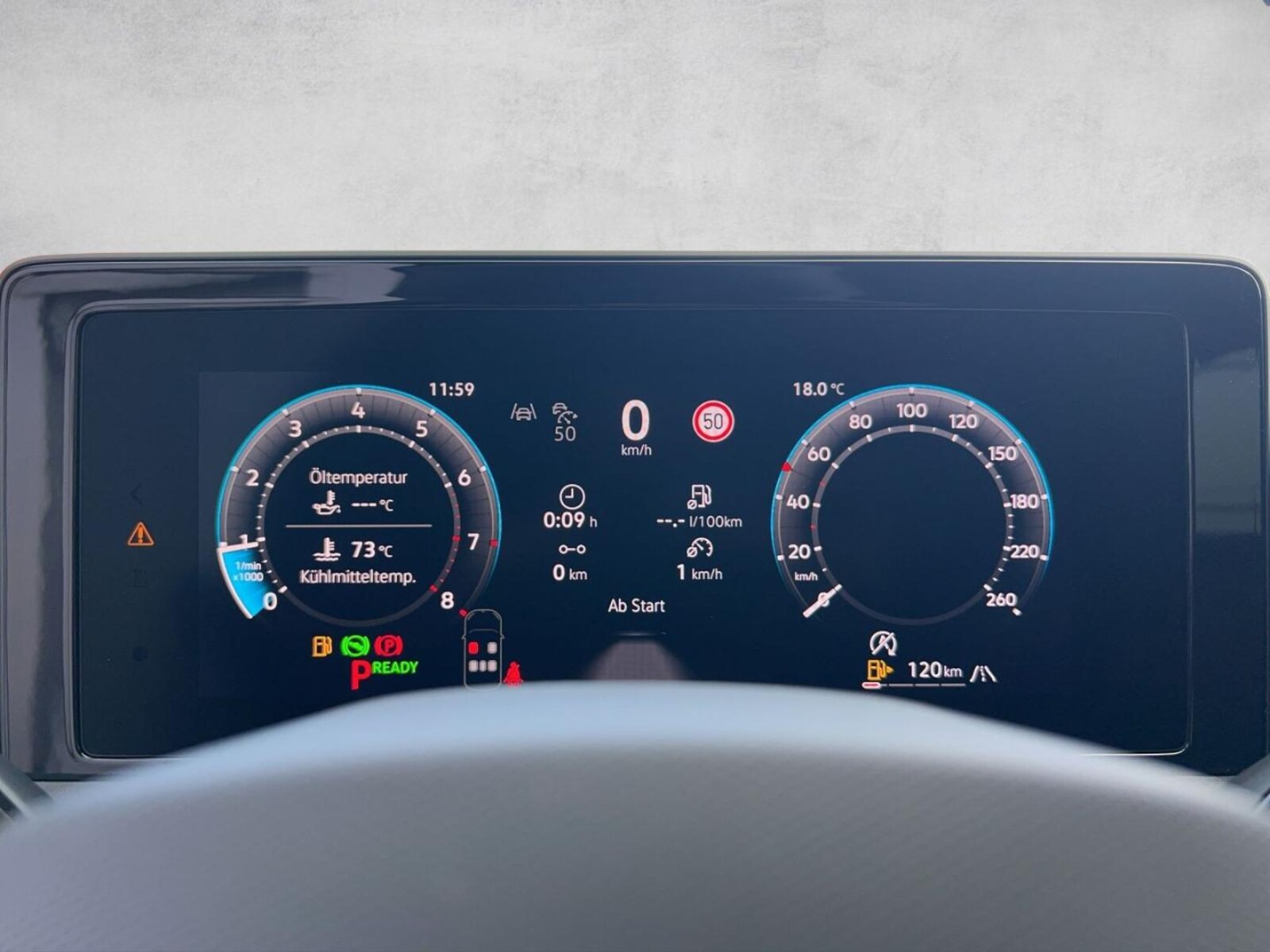 Volkswagen T-Roc – Bild 22