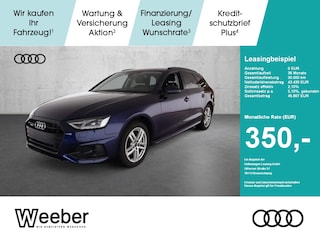 zweites Vorschaubild