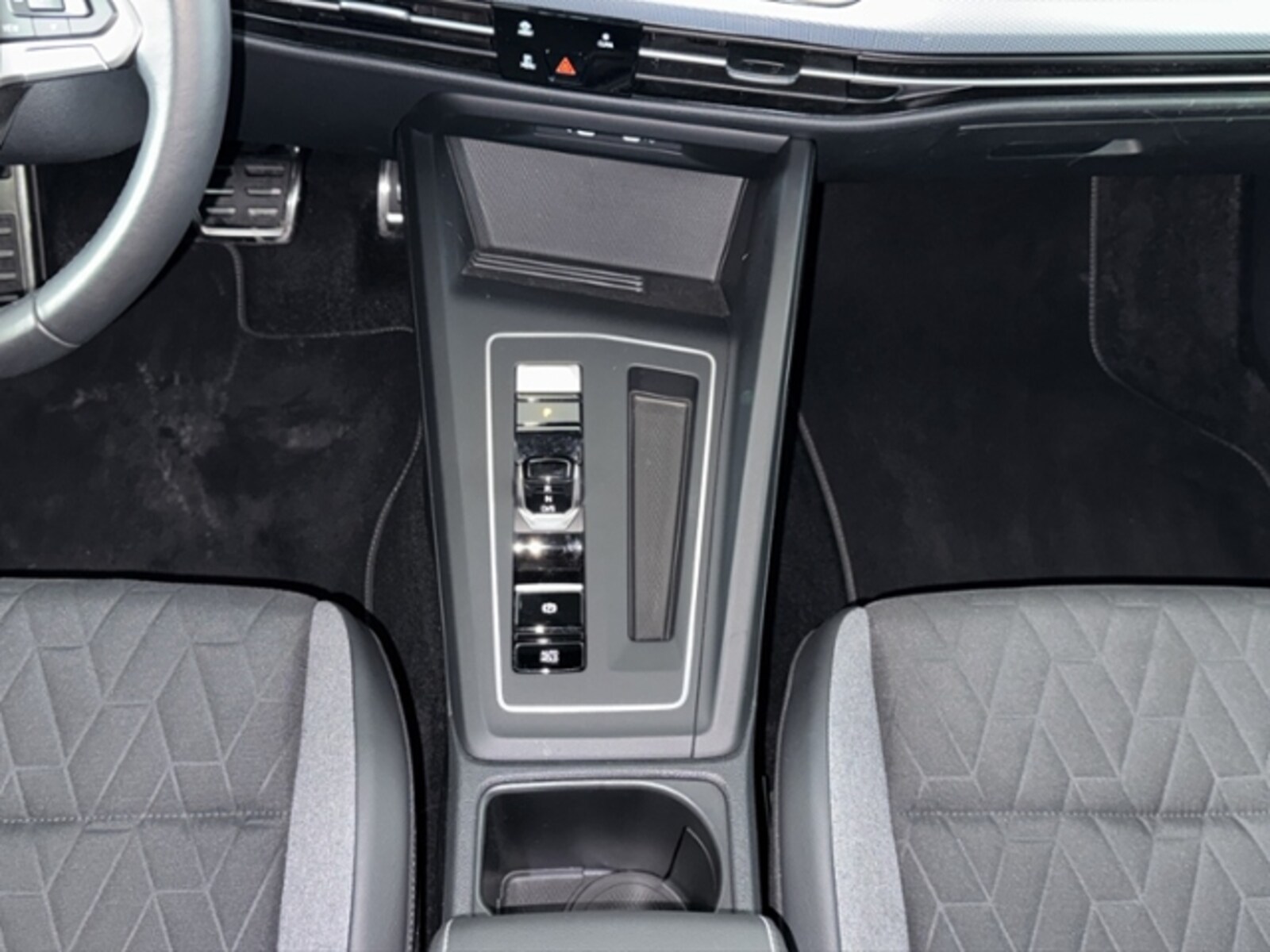 Volkswagen Golf – Bild 19
