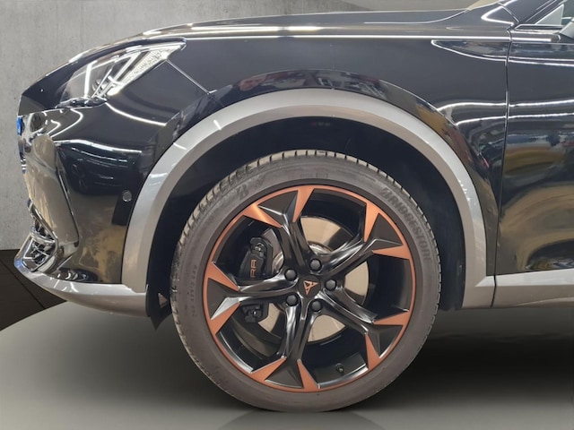 Bild des Autos 20