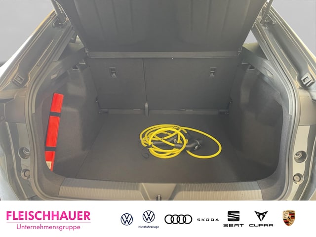 Bild des Autos 8